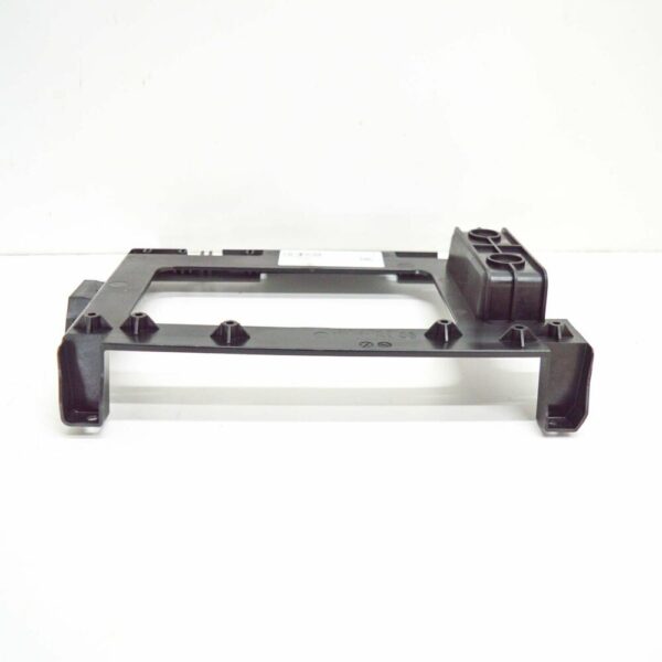 2GA035933 - NEW VOLKSWAGEN JETTA A7 RADIO AMPLIFIER BRACKET 2GA035933 ORIGINAL