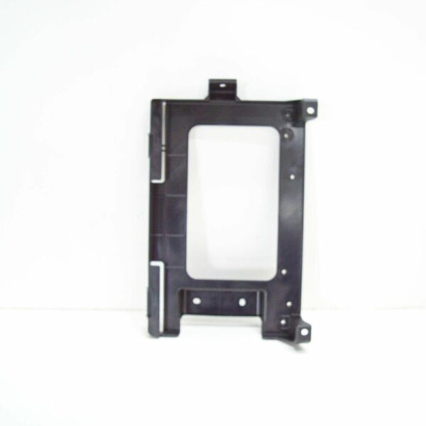 2GA035933 - NEW VOLKSWAGEN JETTA A7 RADIO AMPLIFIER BRACKET 2GA035933 ORIGINAL