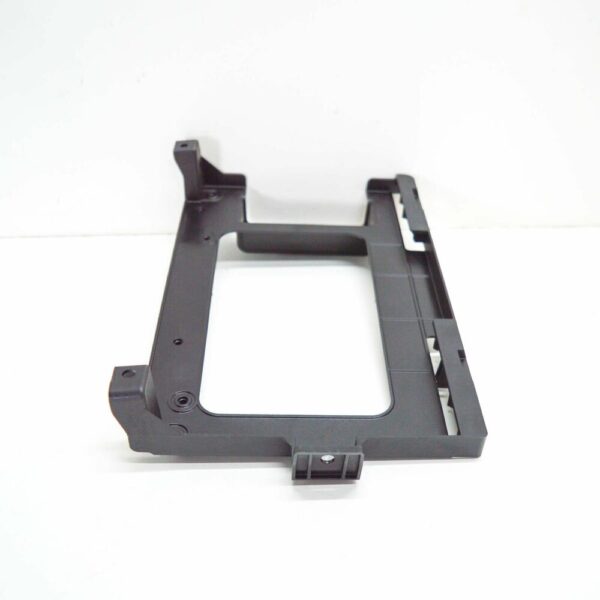 2GA035933 - NEW VOLKSWAGEN JETTA A7 RADIO AMPLIFIER BRACKET 2GA035933 ORIGINAL