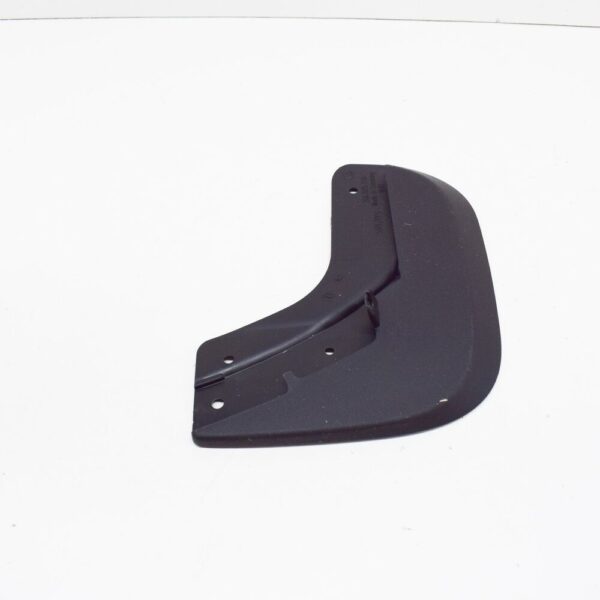 2GA075116 - NEW VW T-ROC FRONT MUDGUARD FLAPS SET 2GA075116