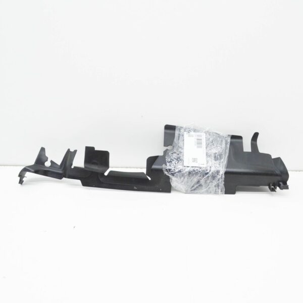 2GA121283B - NEW VOLKSWAGEN T-ROC A11 RADIATOR AIR DUCT GUIDE 2GA121283B ORIGINAL