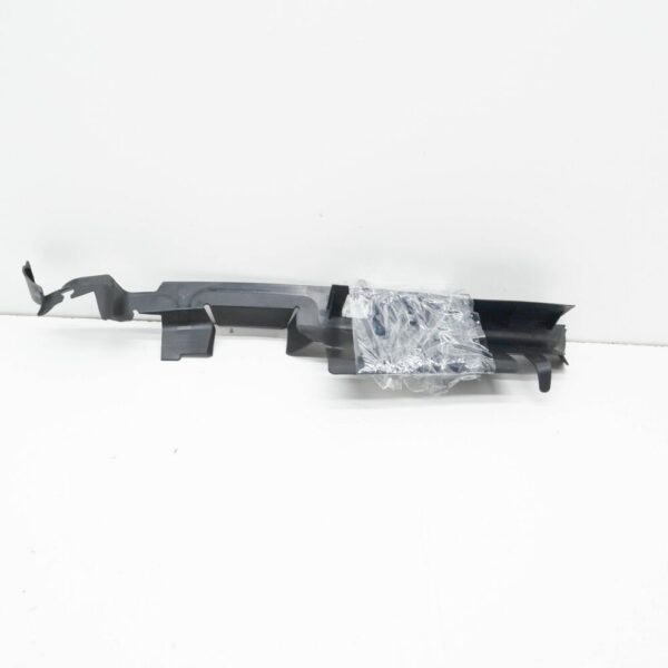 2GA121283B - NEW VOLKSWAGEN T-ROC A11 RADIATOR AIR DUCT GUIDE 2GA121283B ORIGINAL