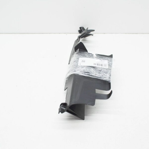 2GA121283B - NEW VOLKSWAGEN T-ROC A11 RADIATOR AIR DUCT GUIDE 2GA121283B ORIGINAL