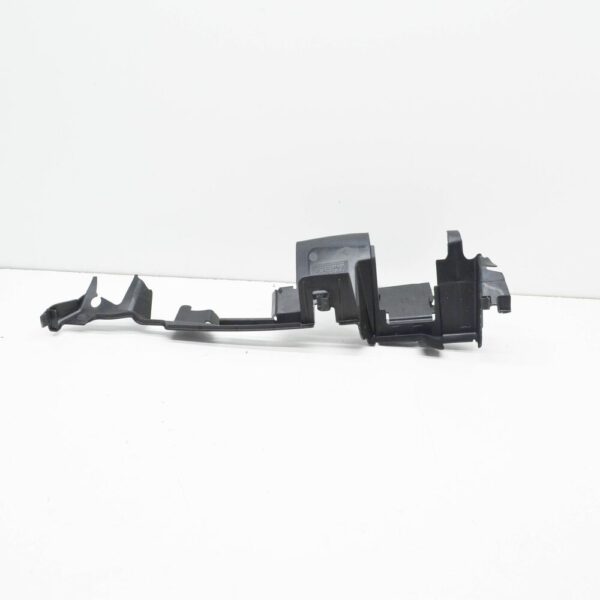 2GA121284C - NEW VOLKSWAGEN T-ROC A11 COOLER AIR MANUAL 2GA1284C ORIGINAL