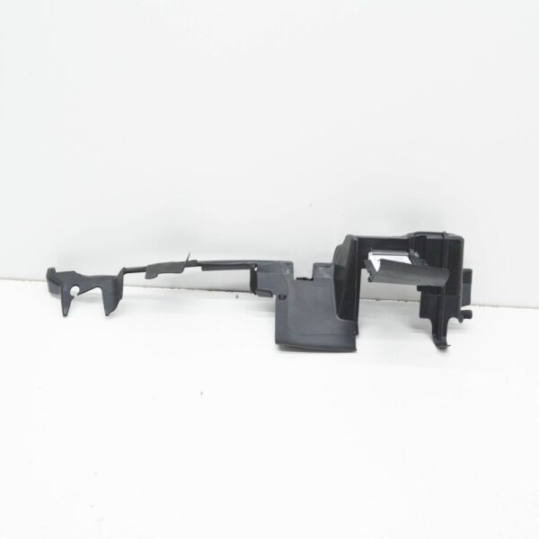 2GA121284C - NEW VOLKSWAGEN T-ROC A11 COOLER AIR MANUAL 2GA1284C ORIGINAL
