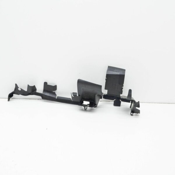 2GA121284C - NEW VOLKSWAGEN T-ROC A11 COOLER AIR MANUAL 2GA1284C ORIGINAL