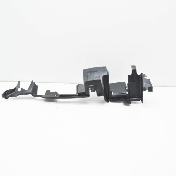 2GA121284C - NEW VOLKSWAGEN T-ROC A11 COOLER AIR MANUAL 2GA1284C ORIGINAL