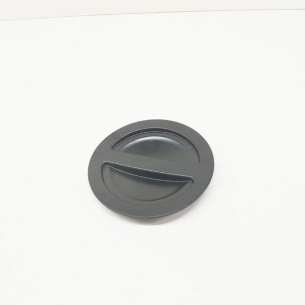 2GA805413 - Volkswagen T-ROC wheelhouse shell front 2GA805413 NEW ORIGINAL