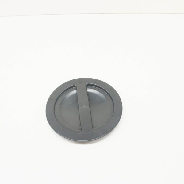2GA805413 - Volkswagen T-ROC wheelhouse shell front 2GA805413 NEW ORIGINAL