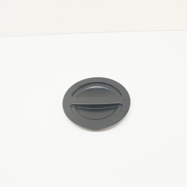 2GA805413 - Volkswagen T-ROC wheelhouse shell front 2GA805413 NEW ORIGINAL