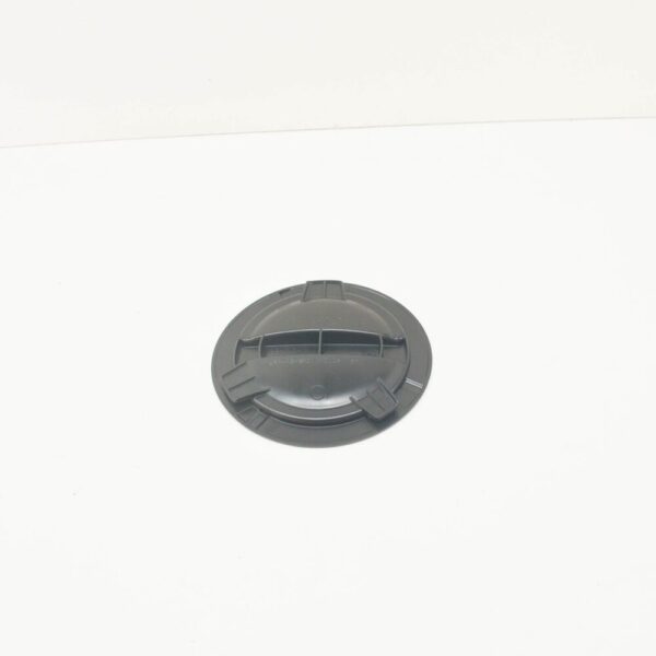 2GA805413 - Volkswagen T-ROC wheelhouse shell front 2GA805413 NEW ORIGINAL