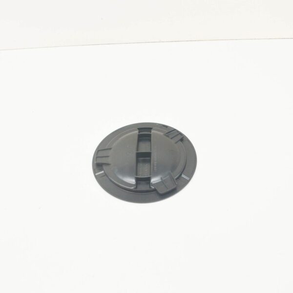 2GA805413 - Volkswagen T-ROC wheelhouse shell front 2GA805413 NEW ORIGINAL