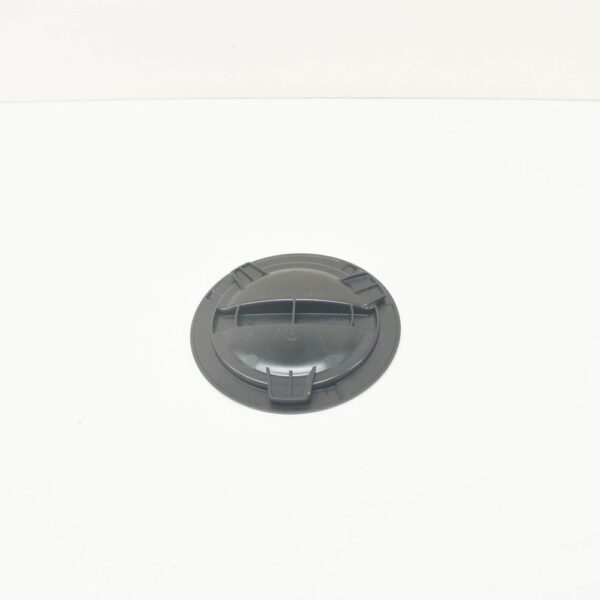 2GA805413 - Volkswagen T-ROC wheelhouse shell front 2GA805413 NEW ORIGINAL