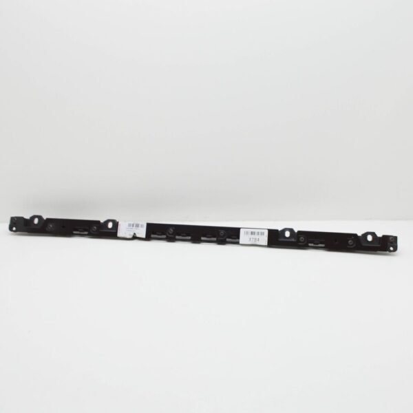 2GA805705C - NEW VOLKSWAGEN T-ROC A11 OTHER BODY PARTS 2GA805705C 2018 ORIGINAL