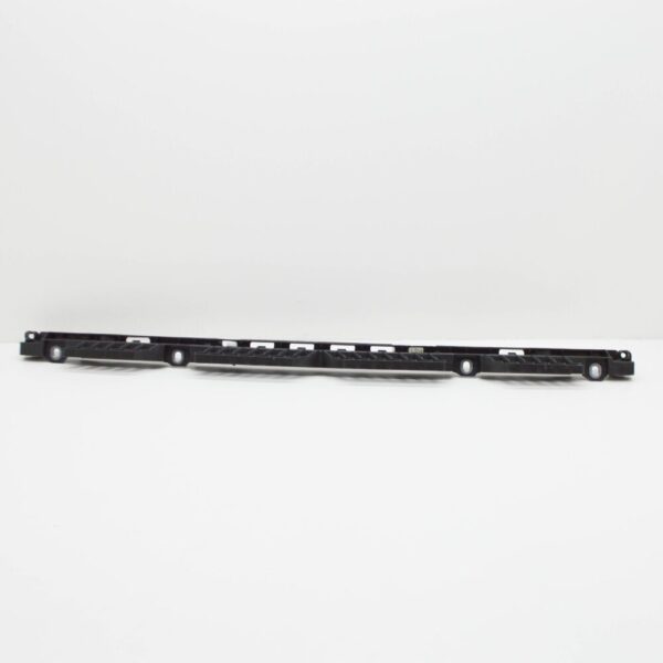 2GA805705C - NEW VOLKSWAGEN T-ROC A11 OTHER BODY PARTS 2GA805705C 2018 ORIGINAL