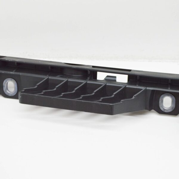 2GA805705C - NEW VOLKSWAGEN T-ROC A11 OTHER BODY PARTS 2GA805705C 2018 ORIGINAL