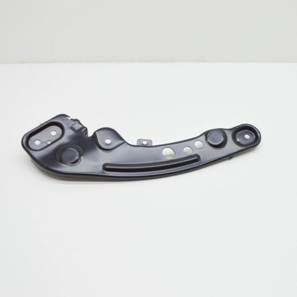 2GA805931A - NEW VOLKSWAGEN T-ROC A11 LEFT UPPER SUBFRAME BRACE 2GA805931A 2018 ORIGINAL