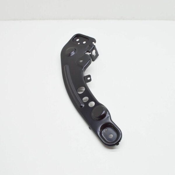 2GA805931A - NEW VOLKSWAGEN T-ROC A11 LEFT UPPER SUBFRAME BRACE 2GA805931A 2018 ORIGINAL