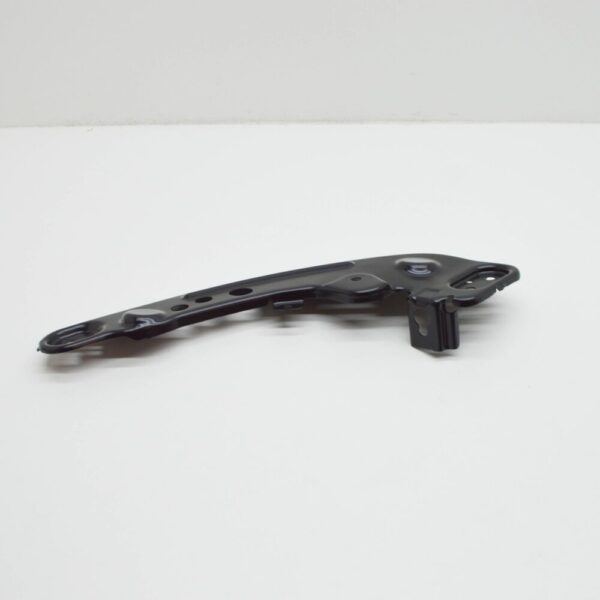 2GA805931A - NEW VOLKSWAGEN T-ROC A11 LEFT UPPER SUBFRAME BRACE 2GA805931A 2018 ORIGINAL