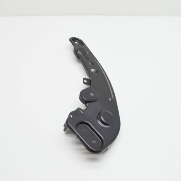 2GA805931A - NEW VOLKSWAGEN T-ROC A11 LEFT UPPER SUBFRAME BRACE 2GA805931A 2018 ORIGINAL