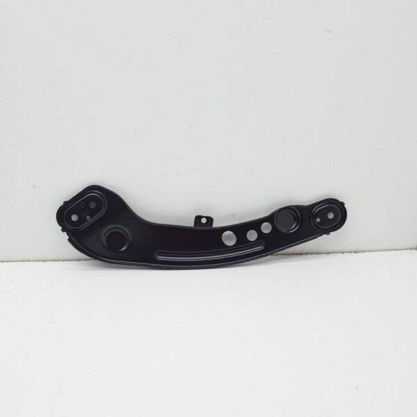 2GA805932A - VOLKSWAGEN T-ROC A11 headlight holder right 2GA805932A NEW ORIGINAL