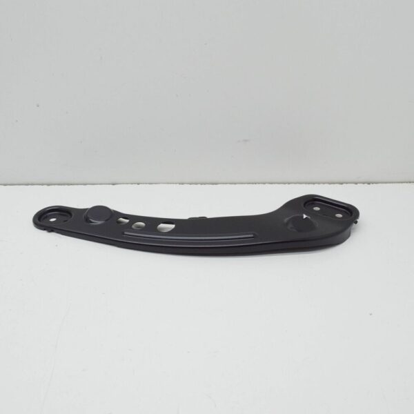 2GA805932A - VOLKSWAGEN T-ROC A11 headlight holder right 2GA805932A NEW ORIGINAL
