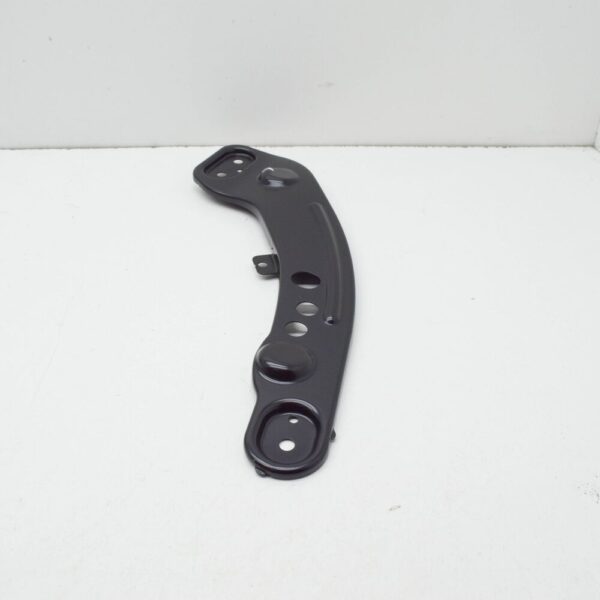2GA805932A - VOLKSWAGEN T-ROC A11 headlight holder right 2GA805932A NEW ORIGINAL