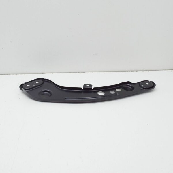 2GA805932A - VOLKSWAGEN T-ROC A11 headlight holder right 2GA805932A NEW ORIGINAL