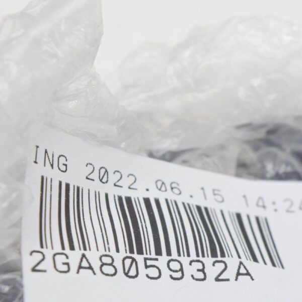 2GA805932A - VOLKSWAGEN T-ROC A11 headlight holder right 2GA805932A NEW ORIGINAL