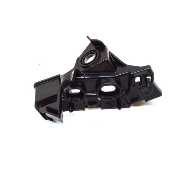 2GA807049A - Volkswagen T-ROC Front Left Bumper Bracket Support 2GA807049A GENUINE NEW