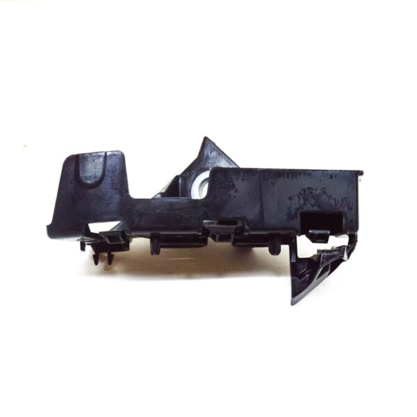 2GA807049A - Volkswagen T-ROC Front Left Bumper Bracket Support 2GA807049A GENUINE NEW