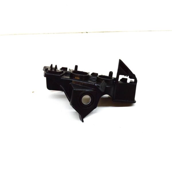 2GA807049A - Volkswagen T-ROC Front Left Bumper Bracket Support 2GA807049A GENUINE NEW