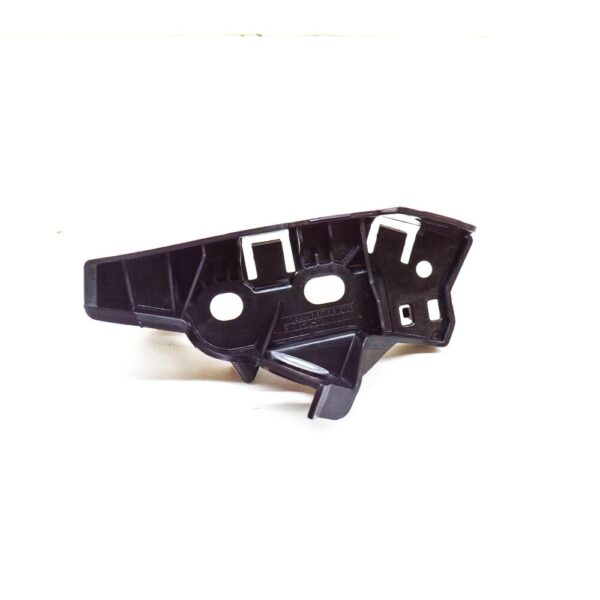 2GA807049A - Volkswagen T-ROC Front Left Bumper Bracket Support 2GA807049A GENUINE NEW