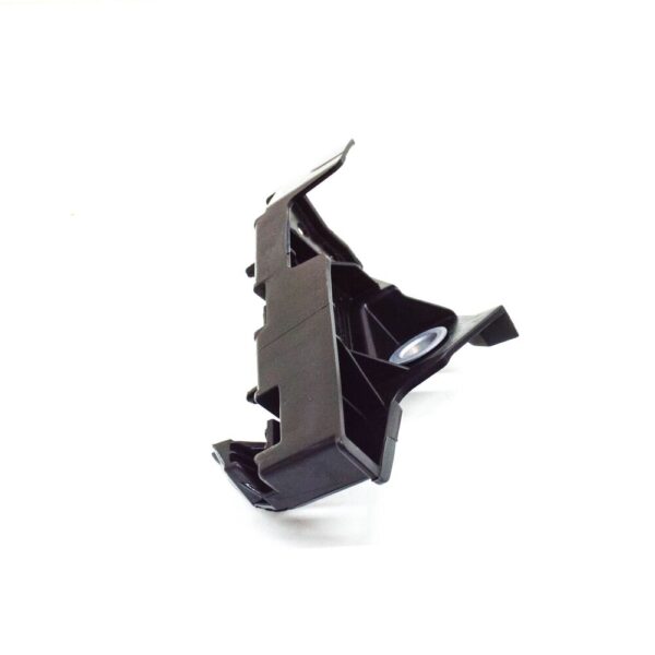 2GA807049A - Volkswagen T-ROC Front Left Bumper Bracket Support 2GA807049A GENUINE NEW