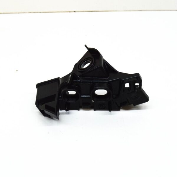 2GA807049A - Volkswagen T-ROC Front Left Bumper Bracket Support 2GA807049A GENUINE NEW