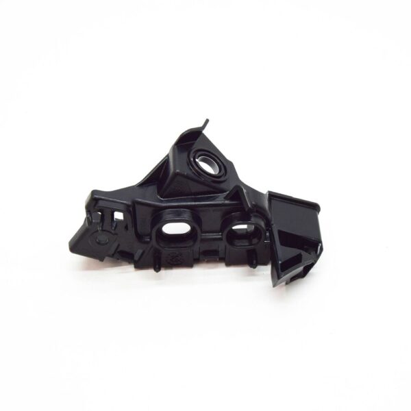 2GA807050A - VOLKSWAGEN T-ROC A11 Front Right Bumper Bracket 2GA807050A NEW GENUINE