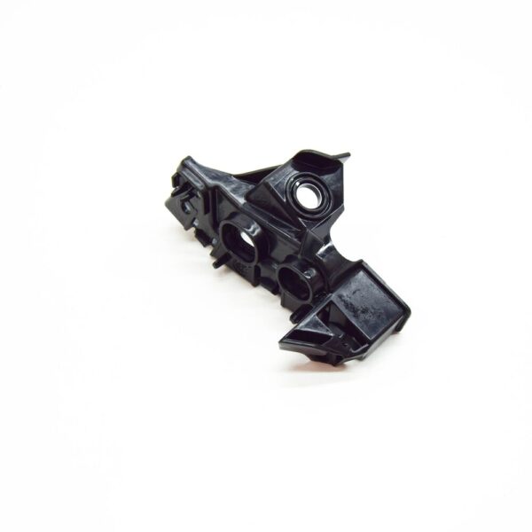 2GA807050A - VOLKSWAGEN T-ROC A11 Front Right Bumper Bracket 2GA807050A NEW GENUINE