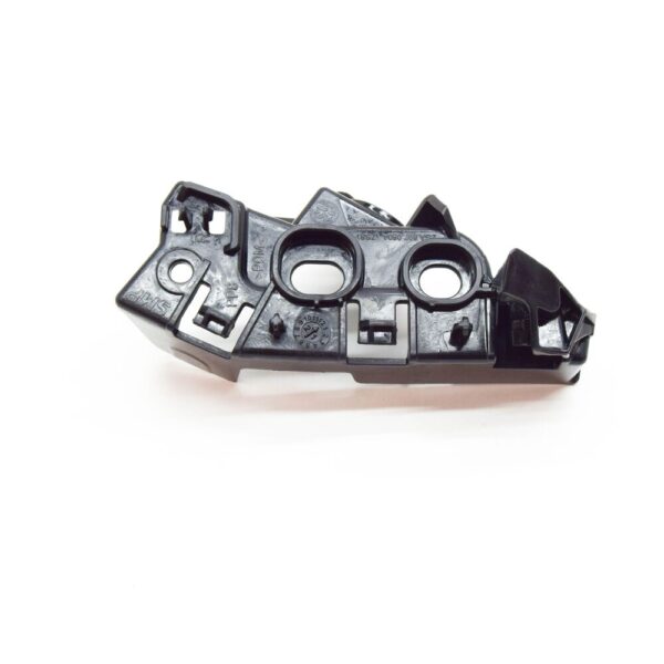 2GA807050A - VOLKSWAGEN T-ROC A11 Front Right Bumper Bracket 2GA807050A NEW GENUINE