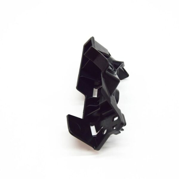 2GA807050A - VOLKSWAGEN T-ROC A11 Front Right Bumper Bracket 2GA807050A NEW GENUINE