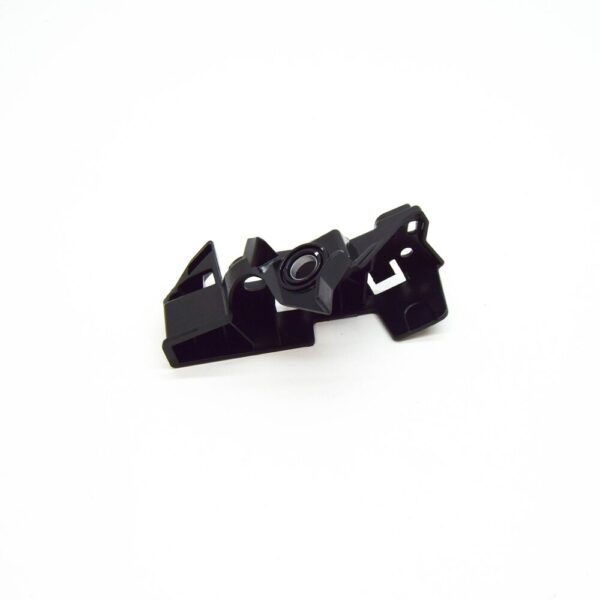 2GA807050A - VOLKSWAGEN T-ROC A11 Front Right Bumper Bracket 2GA807050A NEW GENUINE