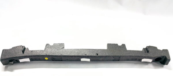 2GA807248A - NEW VOLKSWAGEN T-ROC FRONT BUMPER IMPACT FOAM 2GA807248A ORIGINAL
