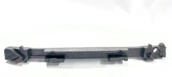 2GA807248A - NEW VOLKSWAGEN T-ROC FRONT BUMPER IMPACT FOAM 2GA807248A ORIGINAL