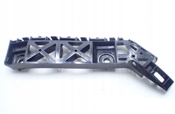 2GA807394 - OEM VW T-ROC REAR LEFT AND RIGHT BUMPER BRACKET SET 2GA807394 2GA807393 GENUINE