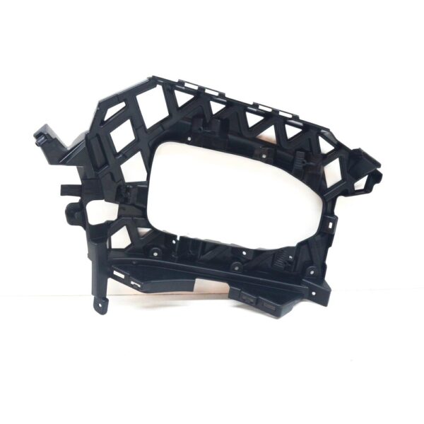 2GA807723A - Volkswagen T-ROC Front Left Bumper Support Element 2GA807723C NEW