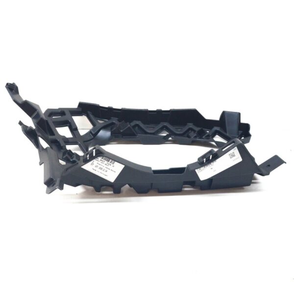 2GA807723A - Volkswagen T-ROC Front Left Bumper Support Element 2GA807723C NEW
