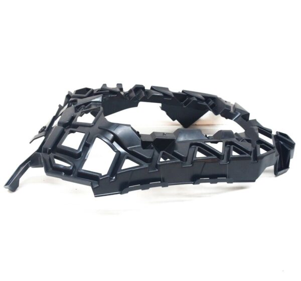 2GA807723A - Volkswagen T-ROC Front Left Bumper Support Element 2GA807723C NEW