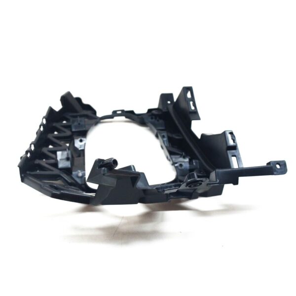 2GA807723A - Volkswagen T-ROC Front Left Bumper Support Element 2GA807723C NEW