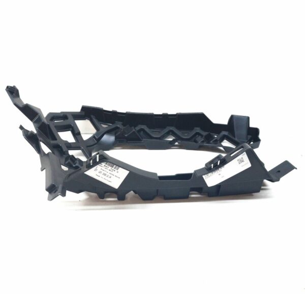 2GA807723C - NEW VOLKSWAGEN T-ROC FRONT LEFT BUMPER SUPPORT ELEMENT 2GA807723C