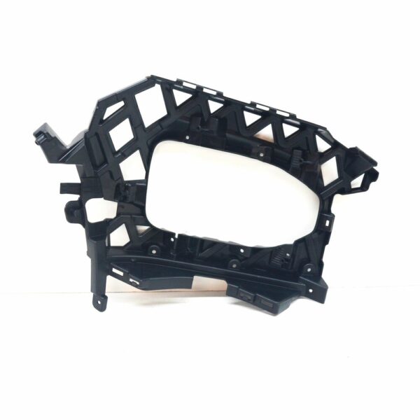 2GA807723C - NEW VOLKSWAGEN T-ROC FRONT LEFT BUMPER SUPPORT ELEMENT 2GA807723C