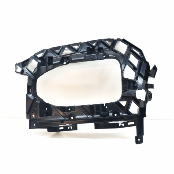 2GA807723C - NEW VOLKSWAGEN T-ROC FRONT LEFT BUMPER SUPPORT ELEMENT 2GA807723C